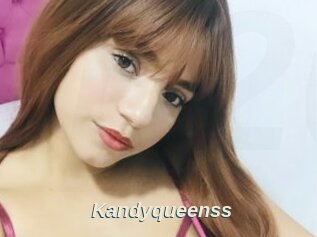 Kandyqueenss