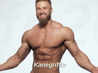 Kanegriffin