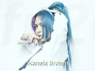 Kanela_brown