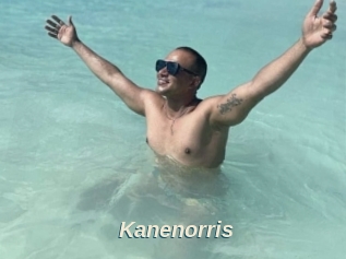 Kanenorris