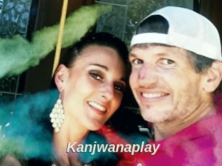Kanjwanaplay