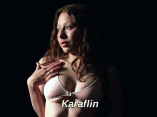 Karaflin