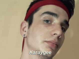 Karaygee