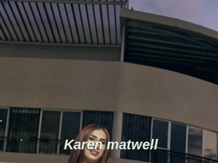 Karen_matwell