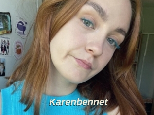 Karenbennet