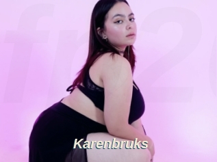 Karenbruks
