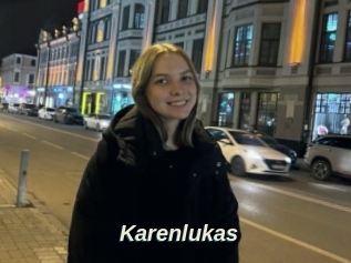 Karenlukas
