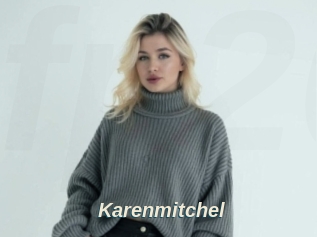 Karenmitchel