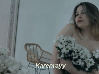 Karenrayy