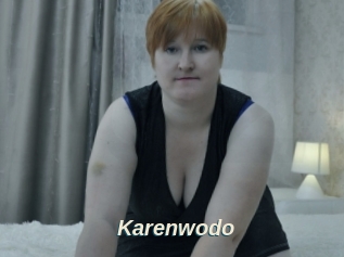 Karenwodo