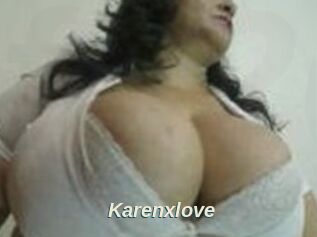 Karenxlove