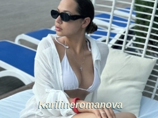 Karilineromanova