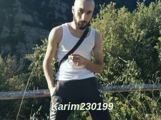 Karim230199