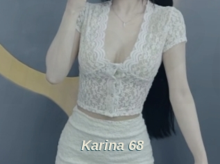 Karina_68