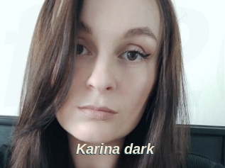 Karina_dark