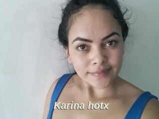 Karina_hotx