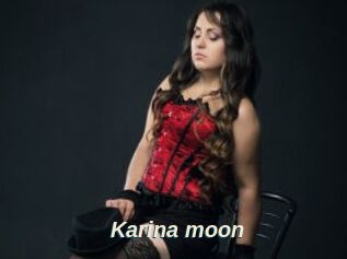 Karina_moon