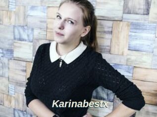 Karinabestx