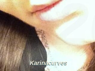 Karinacurves