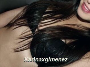 Karinaxgimenez