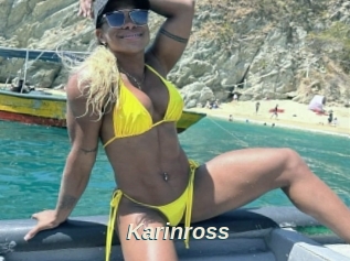 Karinross