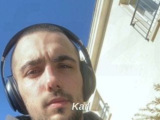 Karl
