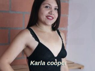 Karla_cooper