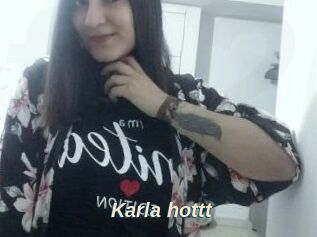 Karla_hottt