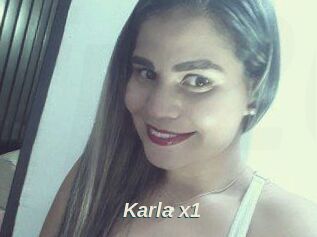 Karla_x1