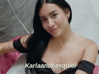 Karlaandezequiel