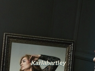Karlahartley