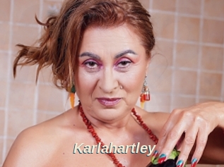Karlahartley