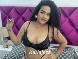 Karlajezz