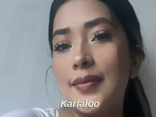 Karlaloo