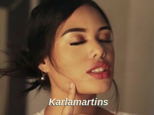Karlamartins