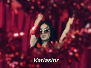 Karlasinz
