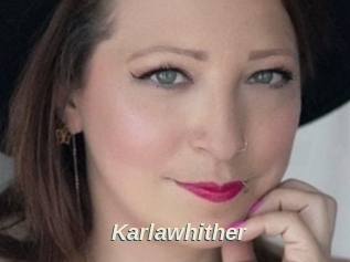 Karlawhither
