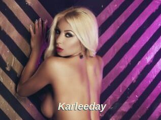 Karleeday