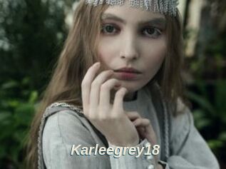 Karleegrey18