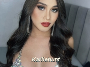 Karliehunt