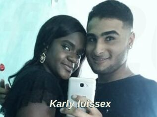 Karly_luissex
