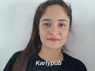 Karlypub