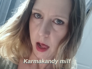 Karmakandy_milf