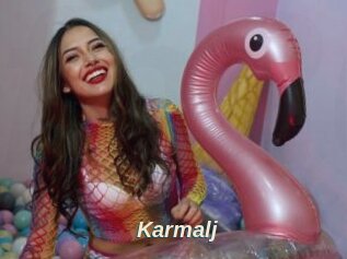 Karmalj