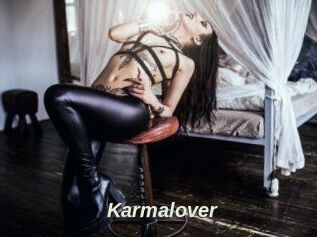 Karmalover