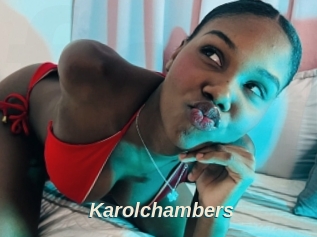 Karolchambers
