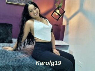 Karolg19