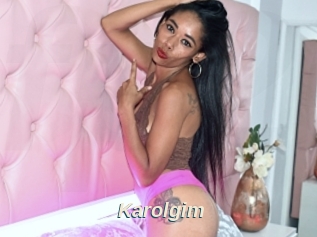 Karolgim