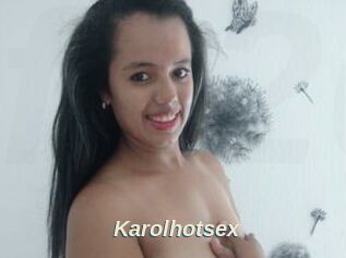 Karolhotsex
