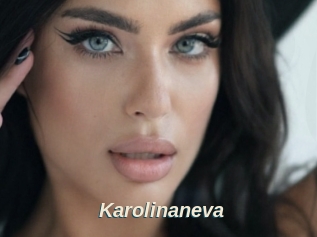Karolinaneva